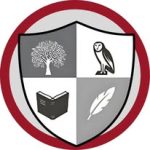 @brookhillinternationalschool