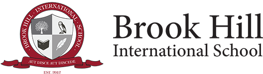 Brook Hill International School of Belgrade