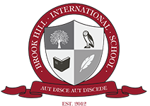 Brook Hill International School
