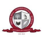 @brookhillinternationalschool