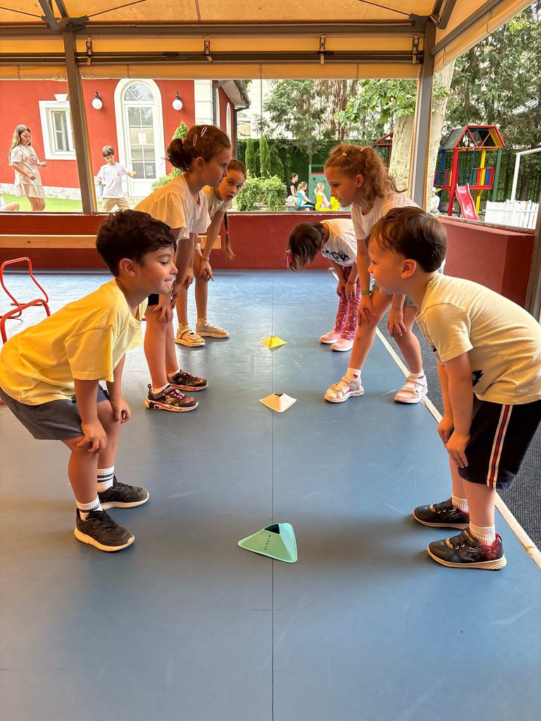 IMG4688 | Brook Hill International School